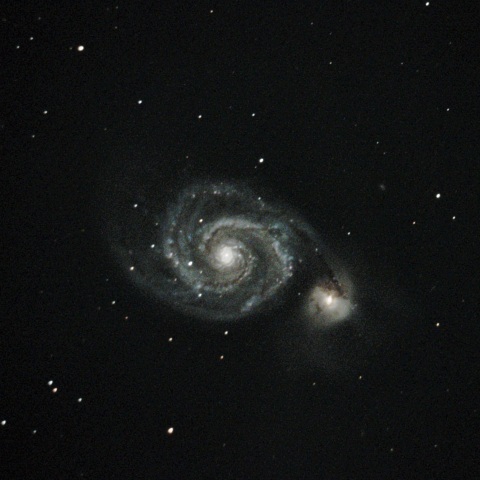 M51