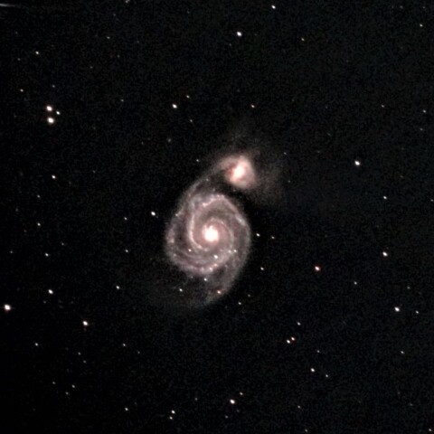 M51