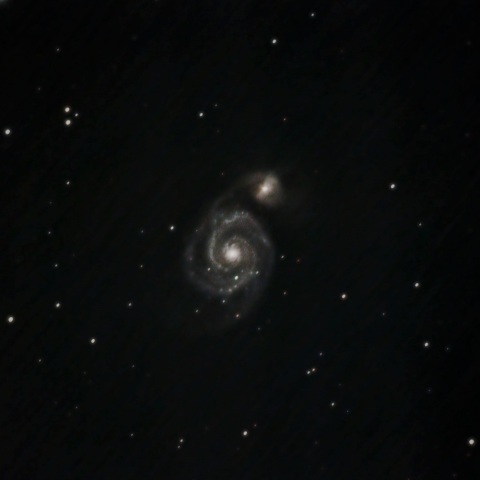 M51