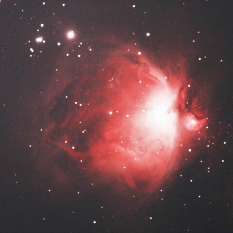 M42　