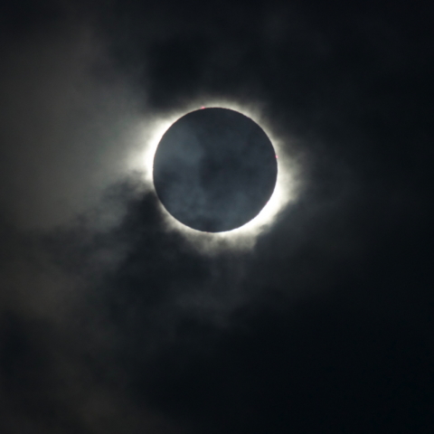 奇跡は起きます