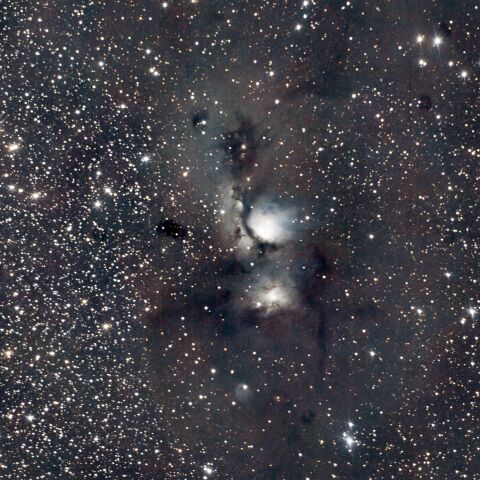 ウルトラマンの故郷