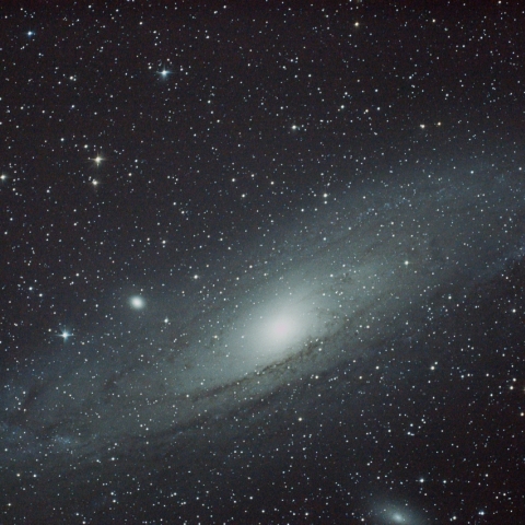 M31