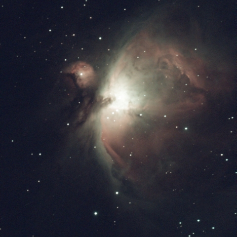 M42