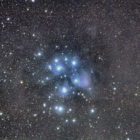 M45