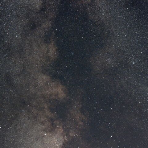 紫金山・アトラス彗星