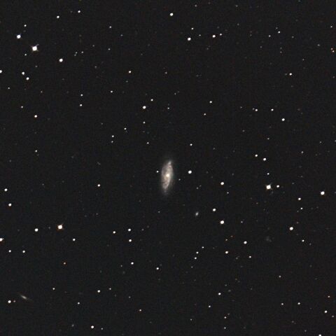NGC7314 みなみのうお座