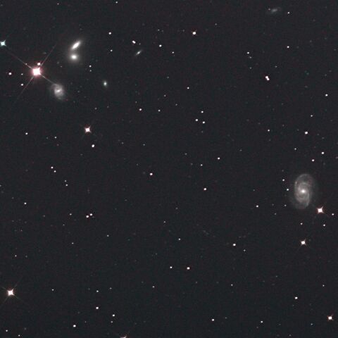 木星 | 天体写真 | 高津科学