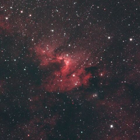 天体オブジェ hq720.jpg?sqp=-