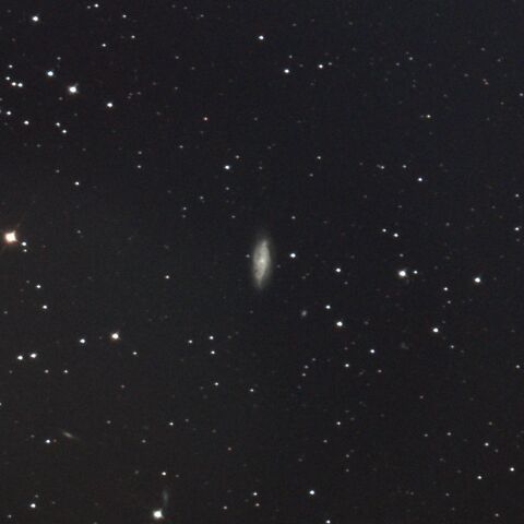 NGC7314 みなみのうお座