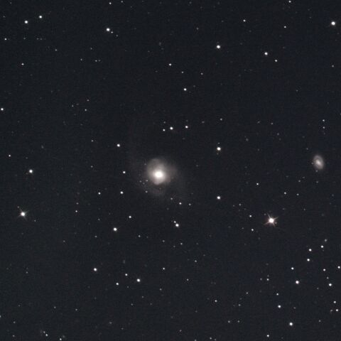 白石蔵ノ介 天体観測 72点まとめ（画像4枚） 白石蔵ノ介 天体観測 72点まとめ（画像4枚） 白石蔵ノ介 天体