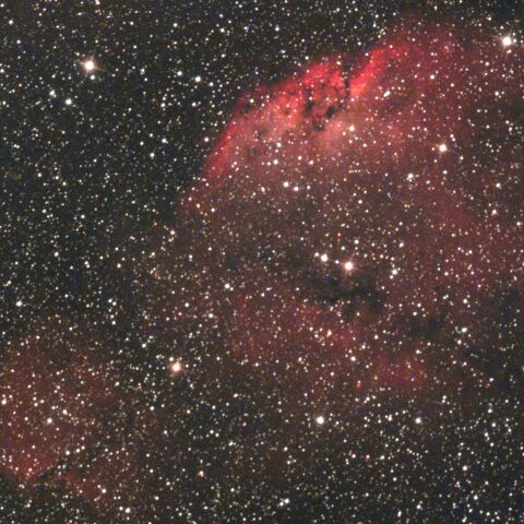 RCW19 RCW20 とも座