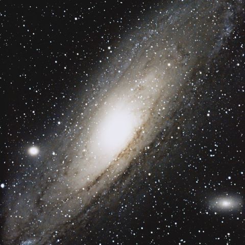 Ｍ３１