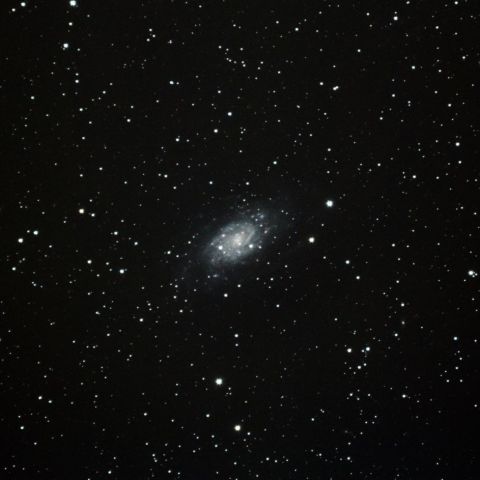 NGC2403