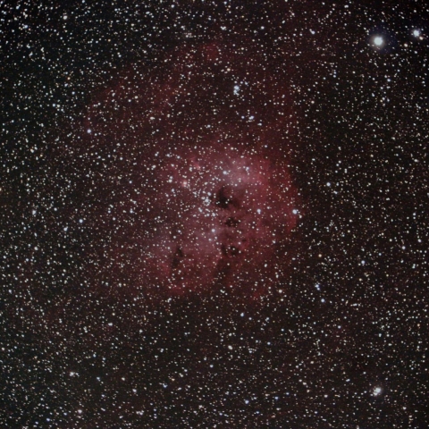 IC410