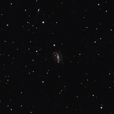 NGC7479