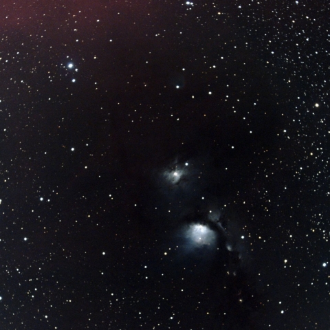 M78