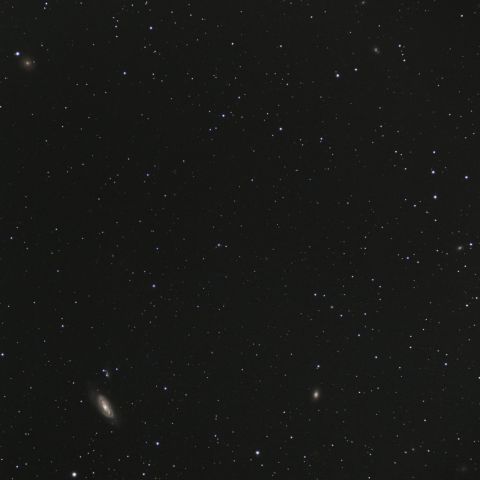 M88・M89・M90・M91