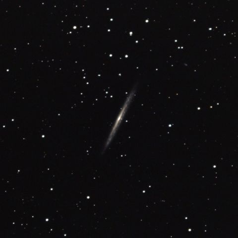 NGC5907