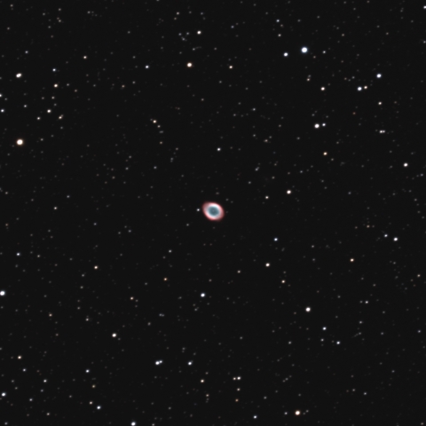 M57