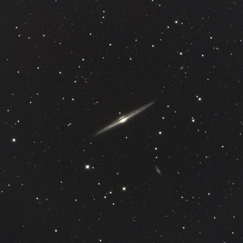 NGC4565