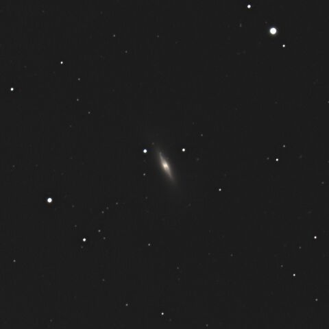 NGC5866