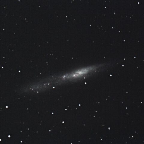NGC55