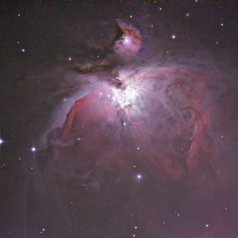 M42