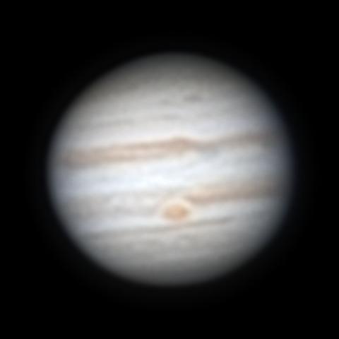 木星 2026-09-22