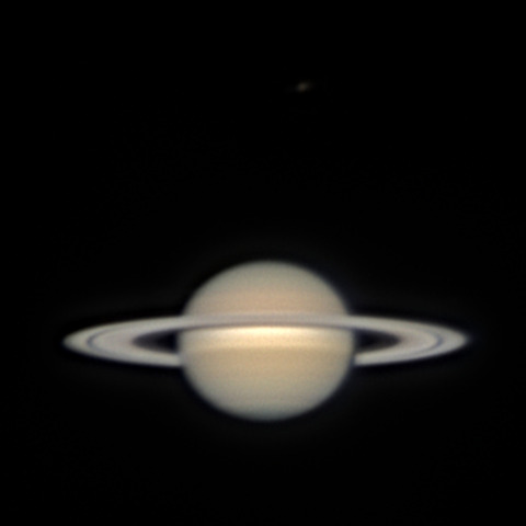 土星 2026-09-22