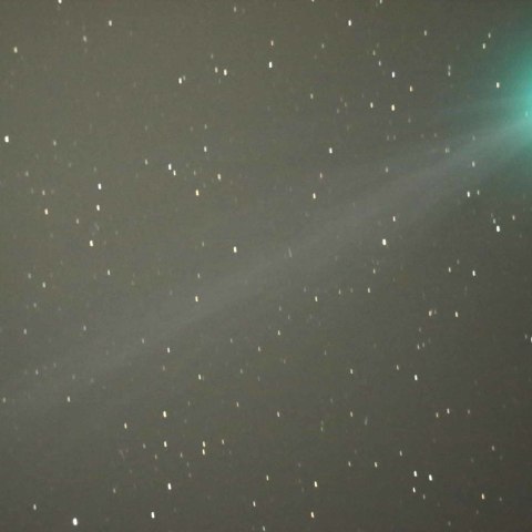 2015.01.13　LoveJoy　C/2014Q2