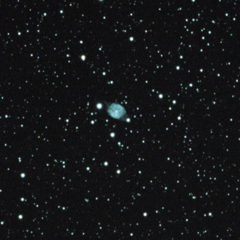 NGC6905
