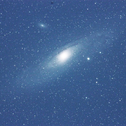 M31