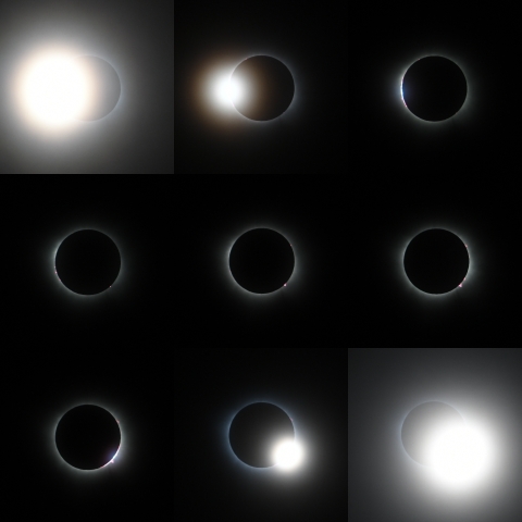 第2接触-皆既中-第3接触