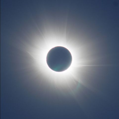 第2接触-コロナ-第3接触