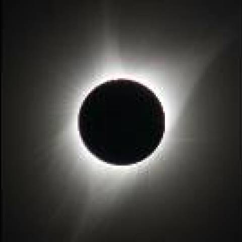 第2接触-コロナ-第3接触