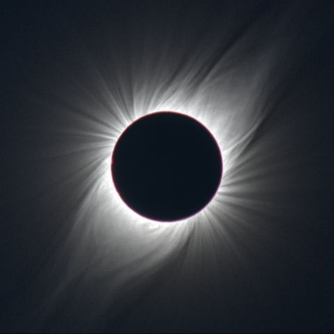 第2接触-コロナ-第3接触