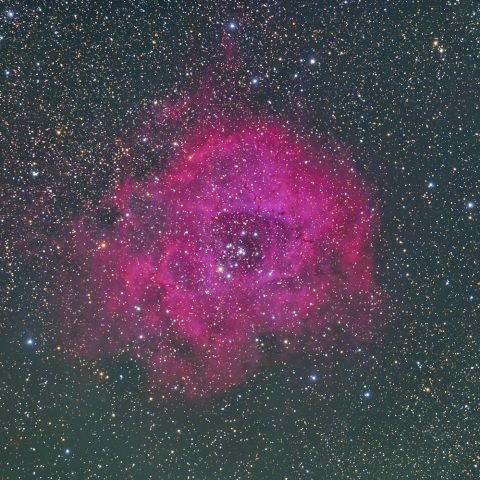 ホームスター　銀河・星雲・星団 91mVhHRFWAL._UF894,1000_QL80_.jpg