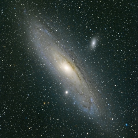 Ｍ３１