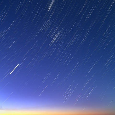 #『1番星』　#宵の明星 宵の明星 - EP - Amazon.com Music