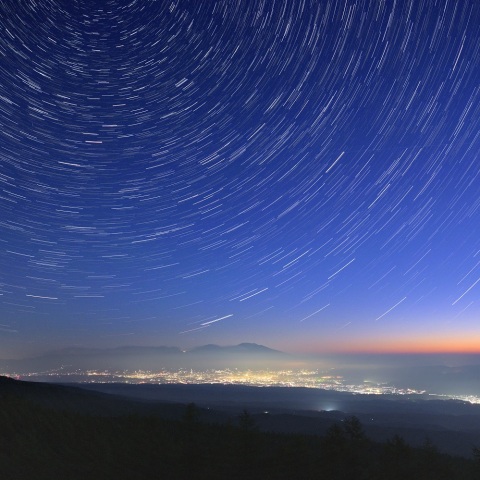 北斗七星 北斗七星 - Wikiwand