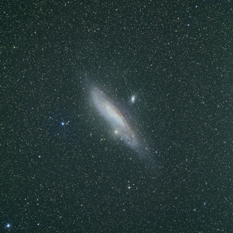 Ｍ３１（２００ｍｍ）