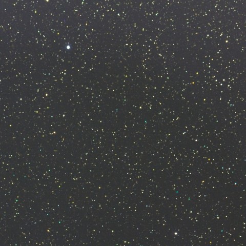 103P/ハートレー彗星（９月２８日）