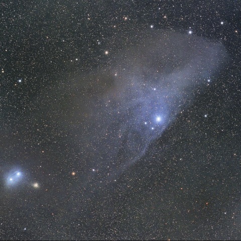 IC4592