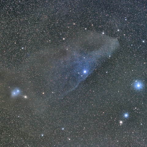 IC4592