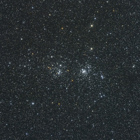 h-χ(エイチカイ)