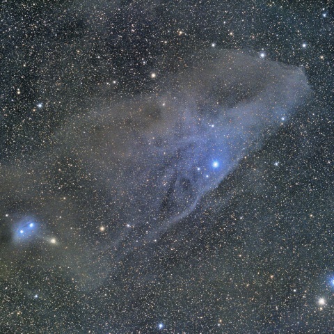 IC4592