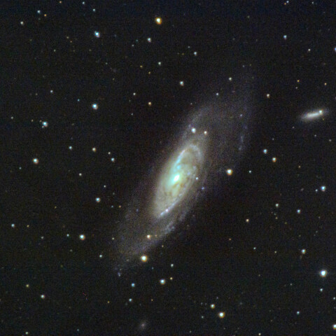 M106