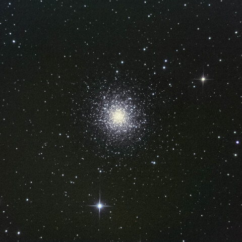 M13