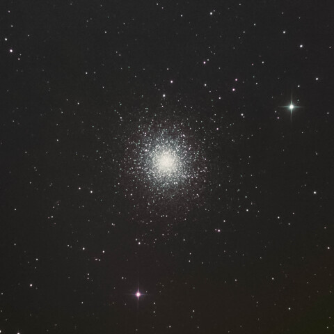 M13